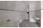BIGKs - Zella-Mehlis: 3 Zimmer Wohnung, Wannenbad (;-) 3 zimmer