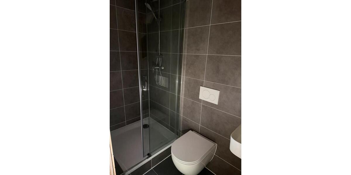 Wohnen auf Zeit Münster Erphoviertel - 6 Zimmer, 20 m&sup2;, 450&euro; | Angebot:26419271