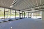 Gewerbeobjekt Ammersbek - 2.353&euro; | Angebot:26565565