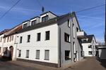 Etagenwohnung Darmstadt Eberstadt - 4.5 Zimmer, 123 m&sup2;, 1.980&euro; | Angebot:26458595