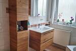 Einfamilienhaus Gunzenhausen - 5 Zimmer, 135 m&sup2;, 1.500&euro; | Angebot:26317362