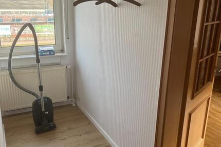 Wohnung Dinklage - 9 Zimmer, 130 m&sup2;, 1.150&euro; | Angebot:25879934