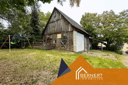 Gewerbeobjekt Burgkunstadt - 249&euro; | Angebot:16483966