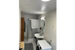 Erdgeschoßwohnung Bitburg - 2 Zimmer, 60 m&sup2;, 620&euro; | Angebot:26491071