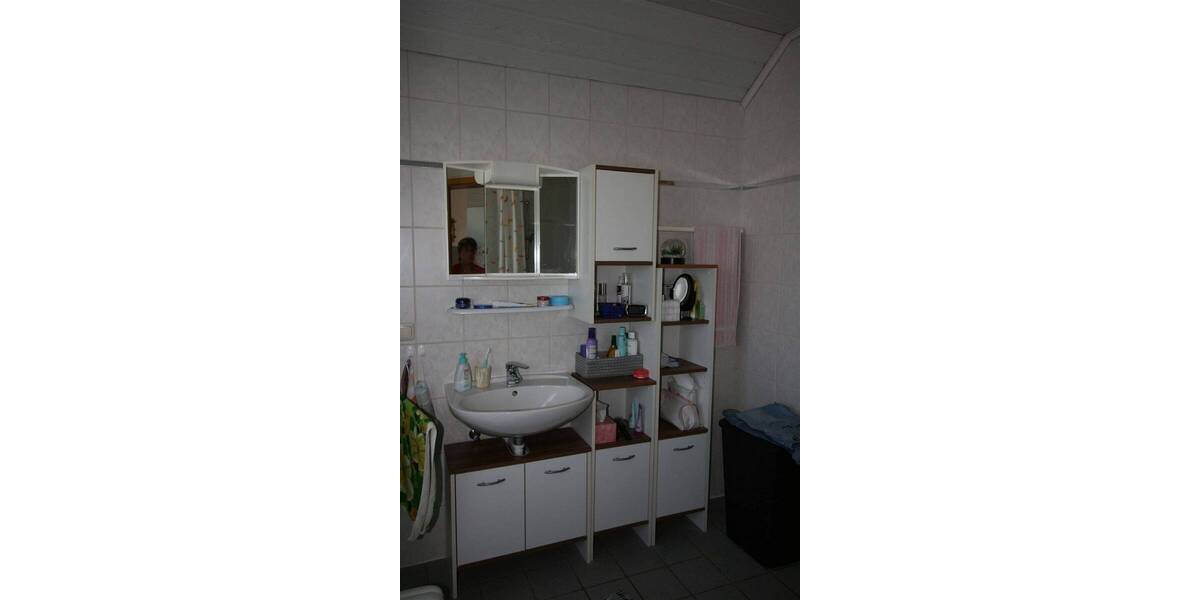 Etagenwohnung Schwalmstadt Ziegenhain - 2 Zimmer, 70 m&sup2;, 490&euro; | Angebot:26787380