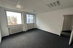 Gewerbeobjekt Siegburg - 990&euro; | Angebot:26307534