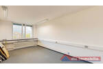 Gewerbeobjekt Magdeburg / Stadtfeld Ost Stadtfeld Ost - 8 Zimmer, 1.688&euro; | Angebot:26807379