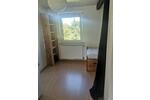 Etagenwohnung Dreieich - 1 Zimmer, 32 m&sup2;, 500&euro; | Angebot:25975102
