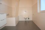 Großzügige 2-R-WE mit Klimaanlage und barrierefrei 2 zimmer