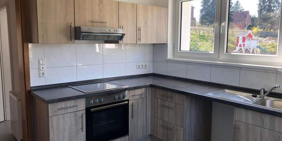 Zimmer Mölln - 1.750&euro; | Angebot:25744768