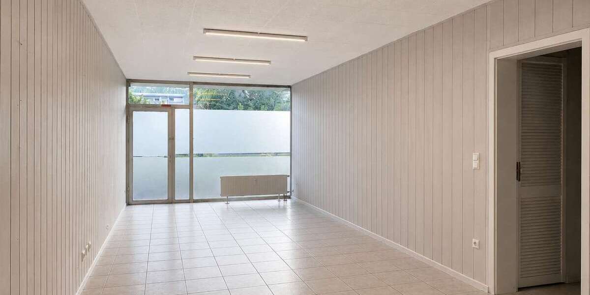 Gewerbeobjekt Kerpen Türnich - 895&euro; | Angebot:27155667