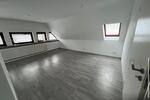Dachgeschoßwohnung Rodewald - 3 Zimmer, 100 m&sup2;, 950&euro; | Angebot:26387251