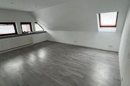 Wohnung Rodewald - 3 Zimmer, 100 m&sup2;, 950&euro; | Angebot:26387251