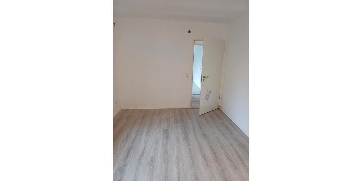 Etagenwohnung Ostrhauderfehn - 3 Zimmer, 55 m&sup2;, 850&euro; | Angebot:25988501
