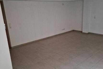 Wohnung Ofterdingen - 1 Zimmer, 38 m&sup2;, 550&euro; | Angebot:24705996