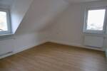 Attraktive 2,5-Zimmer-Wohnung in gefragter Lage von Harleshausen