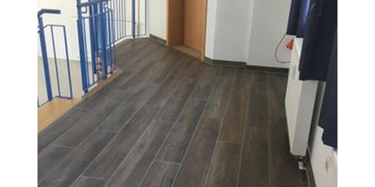 Gewerbeobjekt Bernau am Chiemsee - 990&euro; | Angebot:23927925