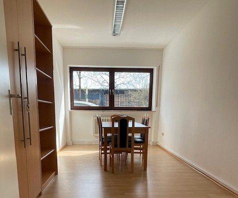 Gewerbeobjekt Garching bei München - 2.400&euro; | Angebot:26383983