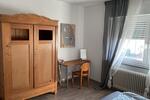 Etagenwohnung Sulzbach am Main - 4 Zimmer, 98 m&sup2;, 1.290&euro; | Angebot:25992226