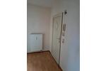 Etagenwohnung Bördeland - 2 Zimmer, 59 m&sup2;, 240&euro; | Angebot:25947784