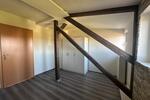 Dachgeschoßwohnung Arnstadt - 3 Zimmer, 80 m&sup2;, 850&euro; | Angebot:26549036