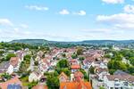 Gewerbeobjekt Oberstenfeld - 6 Zimmer, 1.650&euro; | Angebot:26799209