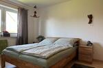 Etagenwohnung Klanxbüll - 2 Zimmer, 64 m&sup2;, 960&euro; | Angebot:26475940