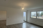 Erdgeschoßwohnung Oerlinghausen - 2 Zimmer, 62 m&sup2;, 466&euro; | Angebot:24528368