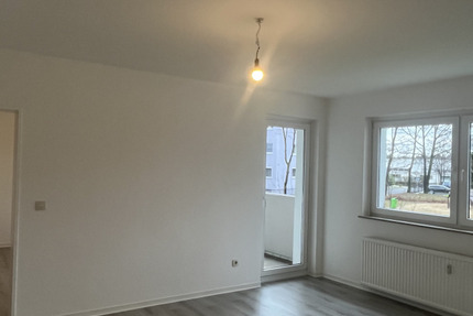 Wohnung Oerlinghausen - 2 Zimmer, 62 m&sup2;, 421&euro; | Angebot:24528368