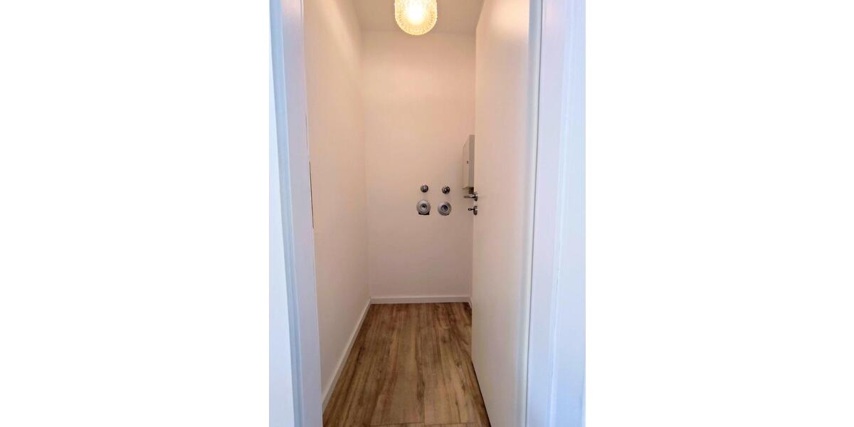 Schicke, zentrale, vollmöblierte 2-Zimmerwohnung 2 zimmer