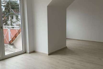 Wohnung zum Mieten in Werl 499 € 62.44 m²