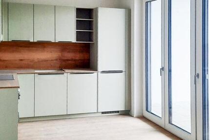 Wohnung Königheim - 2 Zimmer, 53 m&sup2;, 700&euro; | Angebot:24769140