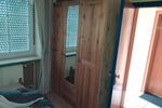 Erdgeschoßwohnung Eppelborn - 2 Zimmer, 40 m&sup2;, 555&euro; | Angebot:26620704