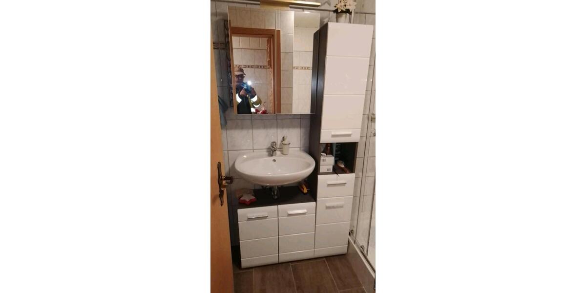 Etagenwohnung Schöntal - 3 Zimmer, 110 m&sup2;, 750&euro; | Angebot:25756022