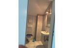 Dachgeschoßwohnung Simmerath - 2 Zimmer, 65 m&sup2;, 620&euro; | Angebot:26614516