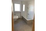 Erdgeschoßwohnung Straubing - 4 Zimmer, 103 m&sup2;, 850&euro; | Angebot:26635417