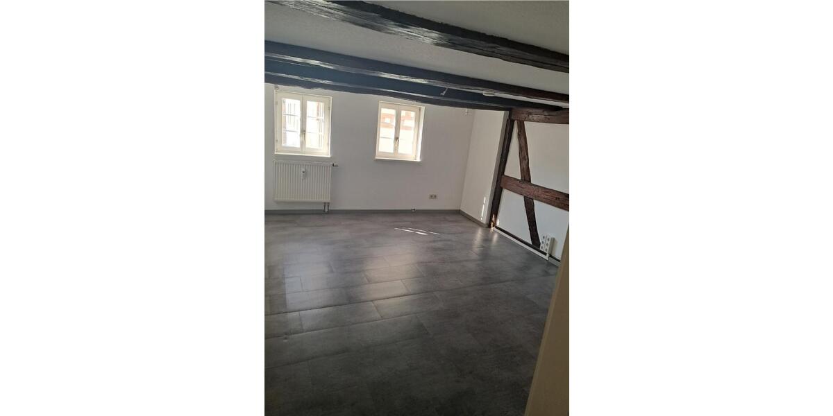 Gewerbeobjekt Herrenberg - 1.190&euro; | Angebot:25756921