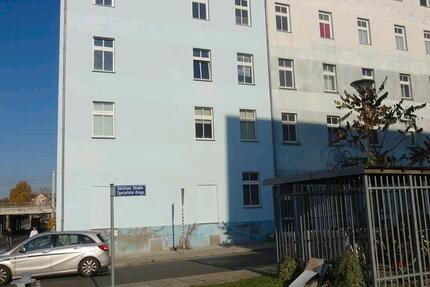 Wohnen auf Zeit Cottbus - 3 Zimmer, 95 m&sup2;, 400&euro; | Angebot:25283749