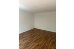 Etagenwohnung Duisburg Hamborn - 2 Zimmer, 65 m&sup2;, 420&euro; | Angebot:26619375