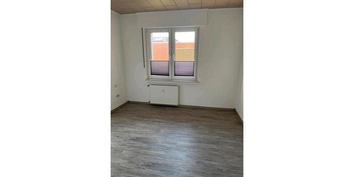 Erdgeschoßwohnung Bad Laer - 3 Zimmer, 110 m&sup2;, 675&euro; | Angebot:24996782