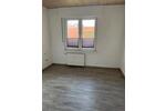 Erdgeschoßwohnung Bad Laer - 3 Zimmer, 110 m&sup2;, 675&euro; | Angebot:24996782