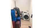 Etagenwohnung Einbeck - 2 Zimmer, 70 m&sup2;, 700&euro; | Angebot:26335709