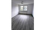 Etagenwohnung Jembke - 2 Zimmer, 105 m&sup2;, 1.050&euro; | Angebot:26038864