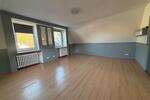 Dachgeschoßwohnung Rüdesheim am Rhein - 1 Zimmer, 41 m&sup2;, 360&euro; | Angebot:26278184