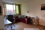 Etagenwohnung Cottbus - 2 Zimmer, 46 m&sup2;, 475&euro; | Angebot:26004852