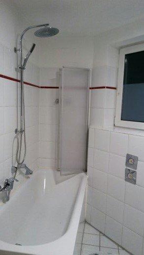 Etagenwohnung Köln Ehrenfeld - 1 Zimmer, 52 m&sup2;, 895&euro; | Angebot:26583070