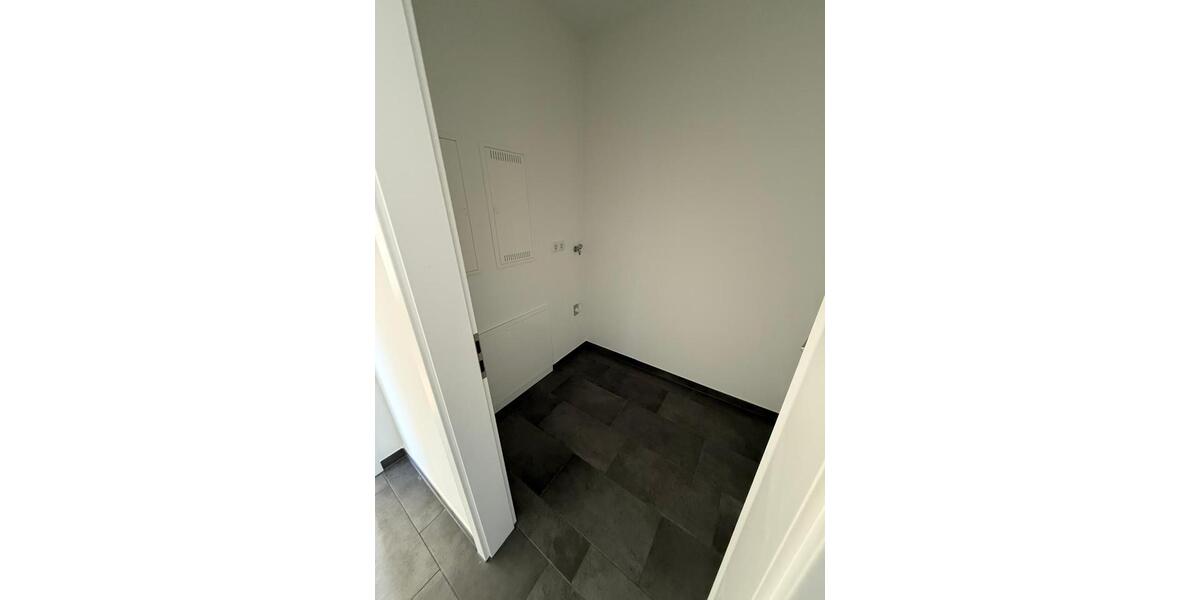 Einfamilienhaus Kleve - 4 Zimmer, 125 m&sup2;, 1.743&euro; | Angebot:25753628