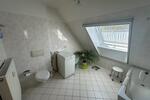 Dachgeschoßwohnung Stauchitz - 2 Zimmer, 44 m&sup2;, 265&euro; | Angebot:26365857