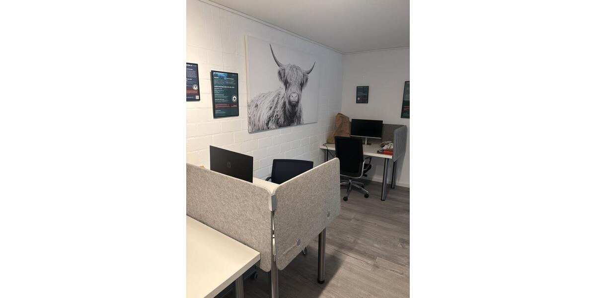 Gewerbeobjekt Tönisvorst - 250&euro; | Angebot:26033040