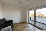 Etagenwohnung Oldenburg Drielaker-Moor - 3 Zimmer, 79 m&sup2;, 1.800&euro; | Angebot:26107573